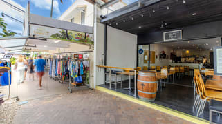 Shop 5/23 Macrossan Street Port Douglas QLD 4877