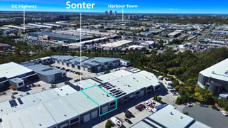 5/8 Distribution Court Arundel QLD 4214