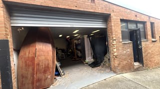 Unit 2/13 Dickson Avenue Artarmon NSW 2064