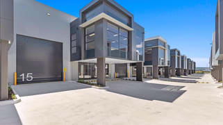 15/2 Millaroo Drive Helensvale QLD 4212