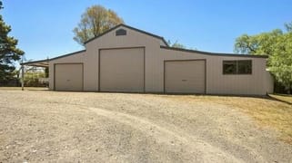 30a Sloane Street Goulburn NSW 2580