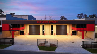 26 Flood Street Oran Park NSW 2570