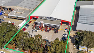 10 Carter Street Lidcombe NSW 2141