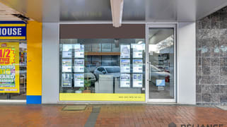 73 Watton Street Werribee VIC 3030 73 Watton Street Werribee VIC 3030