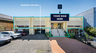 2000 Logan Road Upper Mount Gravatt QLD 4122