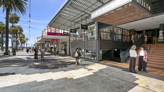 Shop 1/74 The Corso Manly NSW 2095