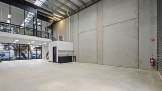 6/90 Cranwell Street Braybrook VIC 3019