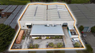 6-8 Eskay Road Oakleigh South VIC 3167