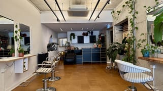 R/54 Waterloo Street Surry Hills NSW 2010