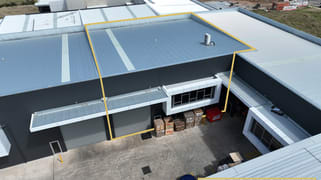 South Windsor NSW 2756