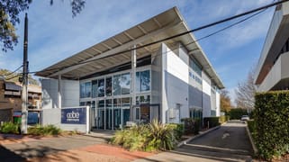 3-9 Geelong Street Fyshwick ACT 2609