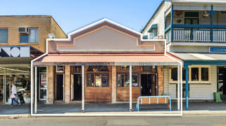 138 Boundary Street West End QLD 4101