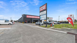 3 & 4/186 Princes Highway South Nowra NSW 2541