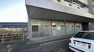 Shop 2B/1-5 Baker Street Gosford NSW 2250