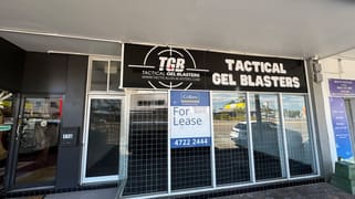3/114 Charters Towers Road Hermit Park QLD 4812