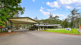 1826 Putty Road Colo NSW 2756