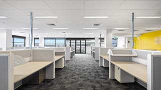 Suite 5, Level 3, 123 Pacific Highway Charlestown NSW 2290