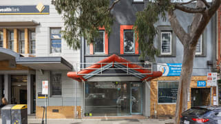 372 High Street Preston VIC 3072