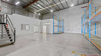 1/34 Thompson Street Bowen Hills QLD 4006