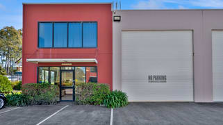 Unit 1/12 Donaldson Street Wyong NSW 2259