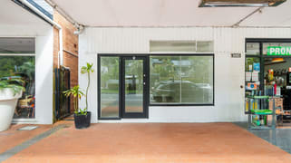 Palm Beach NSW 2108
