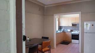 211 Edgeware Road Newtown NSW 2042