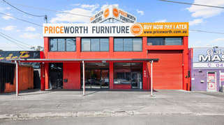 682 Beaudesert Road Rocklea QLD 4106