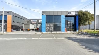 149 Newlands Road Coburg North VIC 3058