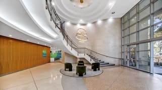 Suite 1.02/62 Norwest Boulevard Baulkham Hills NSW 2153
