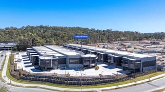 16/2 Millaroo Drive Helensvale QLD 4212
