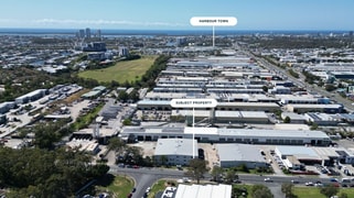 2/677 Pine Ridge Road Arundel QLD 4214
