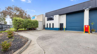 370 Kororoit Creek Road Williamstown VIC 3016