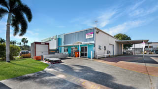 15 John Vella Drive Paget QLD 4740