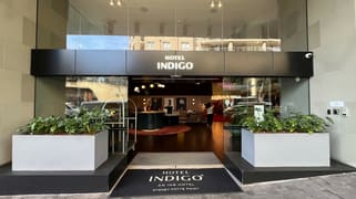 Suite 9.04/2-14 Kings Cross Road Potts Point NSW 2011
