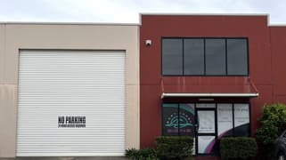 Unit 4/12 Donaldson Street Wyong NSW 2259