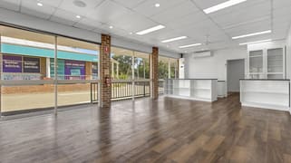 Shop 13/9 Shillington Place Wishart QLD 4122