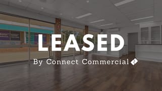 Shop 13/9 Shillington Place Wishart QLD 4122