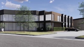 117 Powlett Street Kilmore VIC 3764