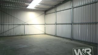Shed 1E/20 Campbell Road Albany WA 6330