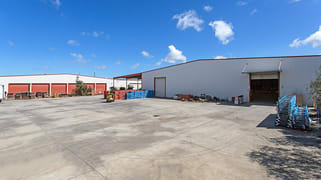 6 George Street Green Fields SA 5107