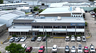 172 Evans Road Salisbury QLD 4107
