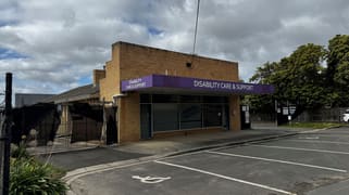 45A Grant Road Somerville VIC 3912