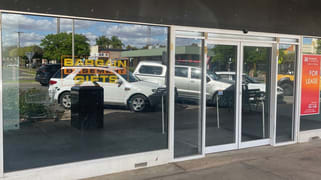 29-31 Indi Avenue Red Cliffs VIC 3496