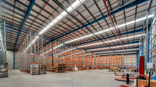 Riverwood NSW 2210