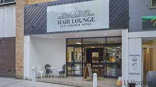 2/119 Mann Street Gosford NSW 2250