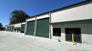 2/15 Apprentice Drive Berkeley Vale NSW 2261