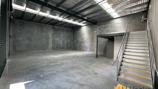 2/15 Apprentice Drive Berkeley Vale NSW 2261