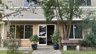 1a/32 Ace Crescent Tuggerah NSW 2259