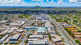 19 Lochlarney Street Beenleigh QLD 4207