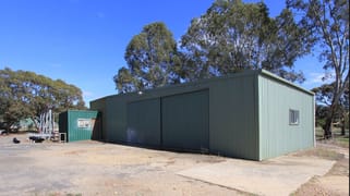 15 Valli Street Heathcote VIC 3523